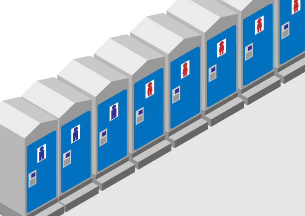 Best Portable Restroom Maintenance and Cleaning  in Alexandria Bay, NY